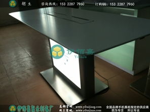 北京三星體驗店實物展示與專業(yè)服務解決方案