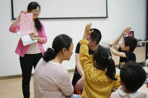 學黨史辦實事，以技術賦能國際家庭日 打造可靠的數據處理與存儲支持服務