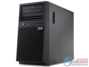 高效配置，卓越服務(wù) 昆明IBM x3100 M4服務(wù)器促銷售價(jià)5376元，強(qiáng)化數(shù)據(jù)處理與存儲(chǔ)支持