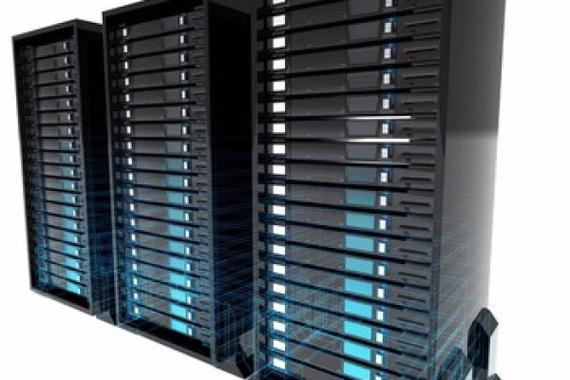 香港服務(wù)器的數(shù)據(jù)處理與存儲(chǔ)支持服務(wù)詳解