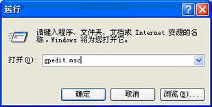 企業(yè)證書下載與計算機科技領域內(nèi)的技術開發(fā) 安全之道與創(chuàng)新之路